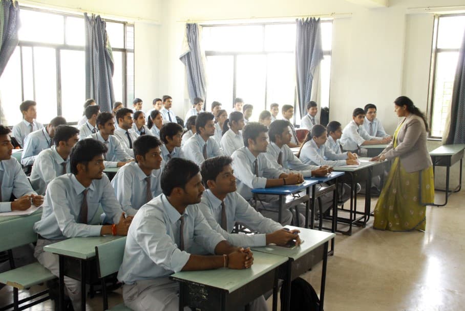 ICEM Events photo 17